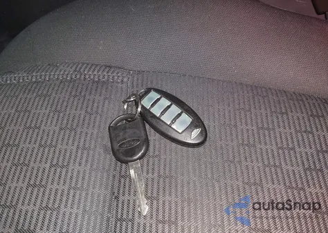 2013 Ford Explorer Xlt z USA, uszkodzony, nr VIN 1FM5K8D8XDGB54125